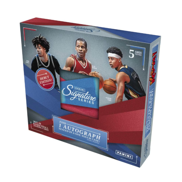 resizingforshopify-2026-04-24T123056.960-1 2025/26 Panini Signature Series Basketball Hobby Box