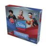 resizingforshopify-2026-04-24T123056.960_7a083511-953b-442c-8f08-093220edfb87 2025/26 Panini Signature Series Basketball Hobby Box