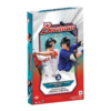 resizingforshopify-2026-05-04T142325.049-1 2026 Bowman Baseball Hobby Box