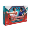 resizingforshopify-2026-05-04T143522.942_6ae8ac6f-fcd2-420e-9ce1-de137a202054 2026 Bowman Baseball Delight Box