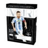 resizingforshopify-2026-05-04T151034.453_6bbb16c1-143a-47d6-9753-30306f3ccad2 2025/26 Panini Noir Road to World Cup Soccer Hobby 3 Box Case