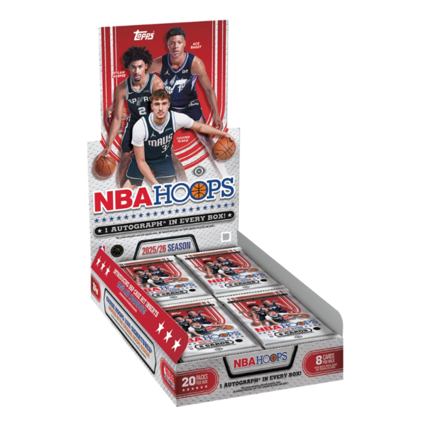 resizingforshopify-2026-05-08T113158.018-1 2025/26 Topps Hoops Basketball Hobby Box