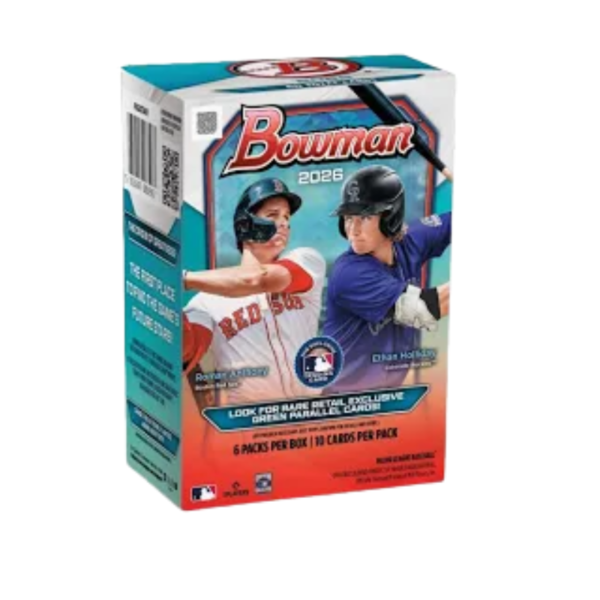 resizingforshopify-2026-05-11T130137.325-2 2026 Bowman Baseball Blaster 40 Box Case