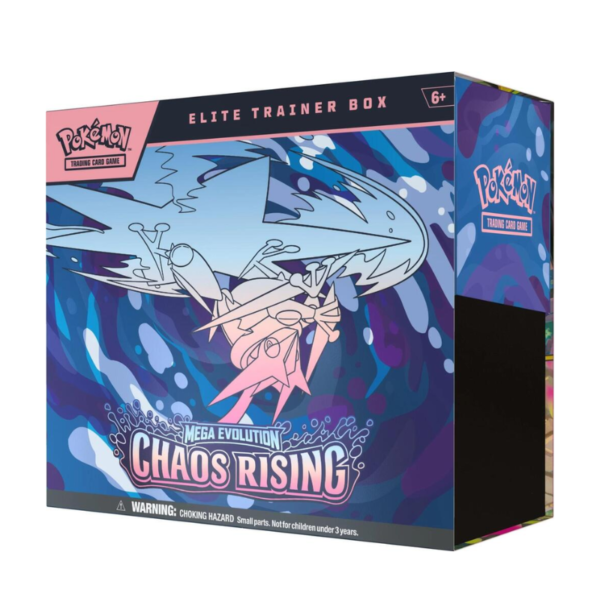 resizingforshopify-2026-05-18T120914.798_32c9b506-df46-434b-8d5c-0fc3a224aba1 Pokemon Mega Evolution Chaos Rising Elite Trainer 10 Box Case