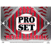 resizingforshopify-2026-05-18T133158.636_dbcc29cc-7328-4888-a049-07e786f0dda5 2026 Leaf Pro Set Metal Baseball Jumbo Box