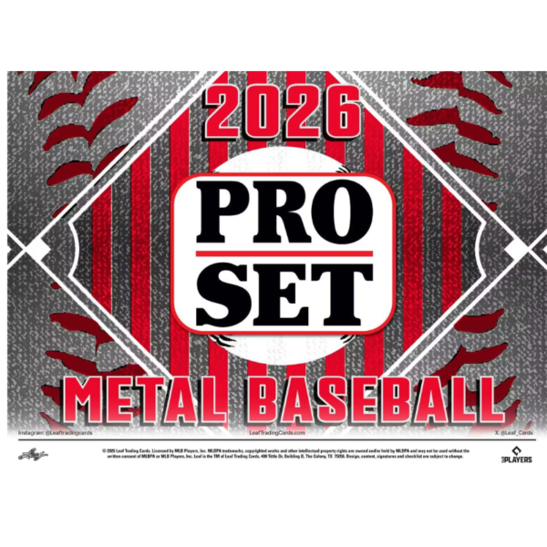 resizingforshopify-2026-05-18T133158.636_dbcc29cc-7328-4888-a049-07e786f0dda5 2026 Leaf Pro Set Metal Baseball Jumbo Box