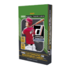 resizingforshopify-2026-05-21T114631.633-1 2026 Panini Donruss Baseball Hobby 12 Box Case