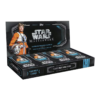 resizingforshopify-2026-05-26T142237.926-1 2025 Topps Star Wars Masterwork Hobby Box