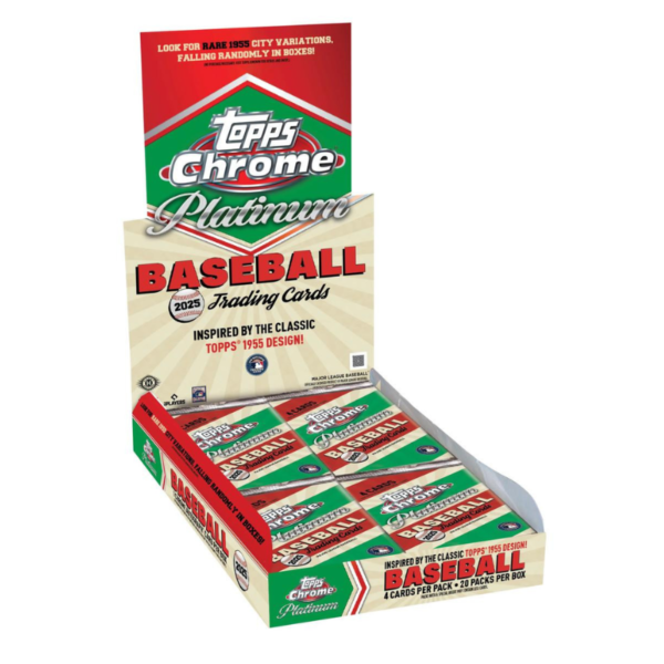 resizingforshopify-2026-05-26T143954.099-4 2025 Topps Chrome Platinum Baseball Hobby Box