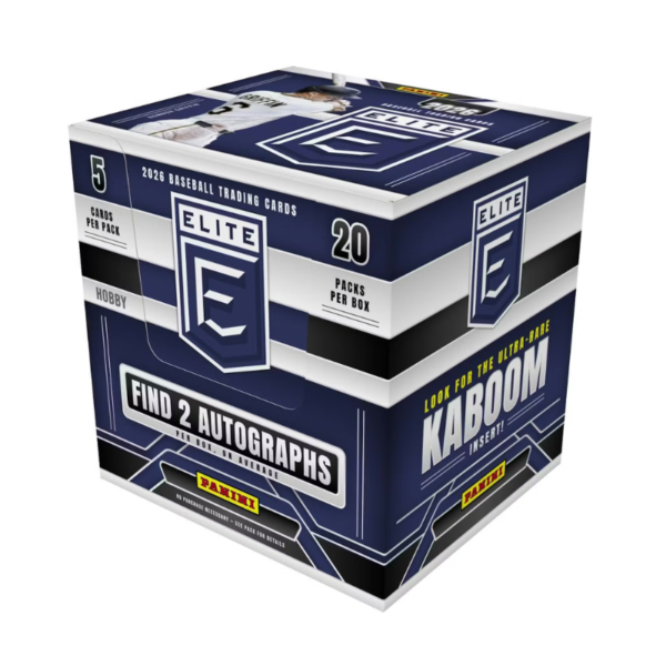 resizingforshopify-2026-05-27T142158.270_ce260723-4b72-49e3-87ea-6eeafcef7588 2026 Panini Donruss Elite Baseball Hobby 12 Box Case