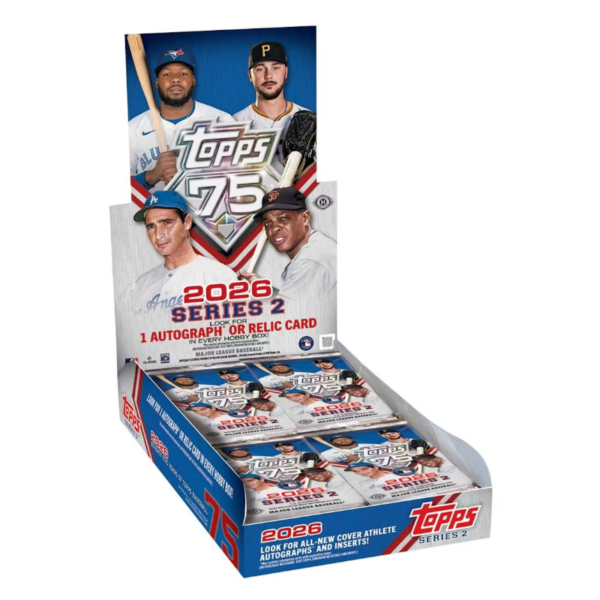 resizingforshopify-2026-05-28T124210.110_bbc8c2fa-88c8-4e53-b3e3-0d466de60f58 2026 Topps Series 2 Baseball Hobby Box