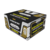 resizingforshopify-2026-05-28T125440.889_e654b162-858d-40de-b574-df0258316aba 2026 Panini Prizm FIFA World Cup Soccer Hobby 12 Box Case