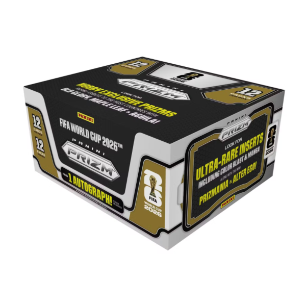 resizingforshopify-2026-05-28T125440.889_e654b162-858d-40de-b574-df0258316aba 2026 Panini Prizm FIFA World Cup Soccer Hobby 12 Box Case