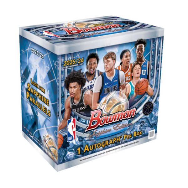 resizingforshopify-2026-06-02T112944.941 2025/26 Bowman Basketball Sapphire Edition Box