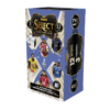 resizingforshopify-2026-06-04T114740.812 2025/26 Panini Select Ligue 1 Soccer H2 Box