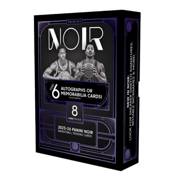 resizingforshopify-2026-06-04T135705.002_8c5155af-94c8-4268-aaf9-4dce526ce015 2025/26 Panini Noir Basketball Hobby Box