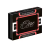 resizingforshopify_44_c0823e2f-502b-4f3e-94e7-12aef7785b75 2025 Panini One and One WNBA Basketball Hobby Box