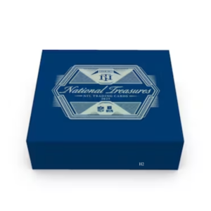 resizingforshopify_66_34d357a5-0fc3-4db9-97ce-902e5d57c5fc 2025 Panini National Treasures Football Hobby Box
