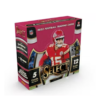 resizingforshopify_81_2786a84f-1d48-4474-9d78-dd4e4dd6158c 2025 Panini Select Football Hobby Box