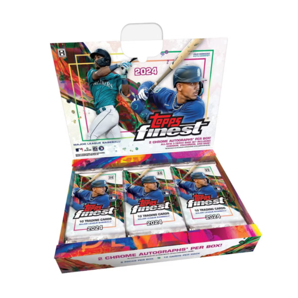 resizingforshopify_93_f7bb6653-ce55-4933-be7c-8c299bbd2b09 2024 Topps Finest Baseball Hobby Box