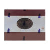 sterling 2023 Topps Sterling Baseball Hobby 4 Box Case