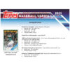 t10_bf9a4bb4-1e41-46cc-8efc-89f979a22a25 2023 Topps Series 1 Baseball Jumbo Box