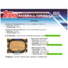 t11_c39b197e-5e68-4f80-91c6-9ad4caf919fb 2023 Topps Series 1 Baseball Jumbo Box