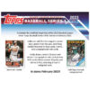 t1_eb72f0f5-5c53-45d4-ade8-4db2faa3ca91 2023 Topps Series 1 Baseball Jumbo Box