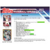 t2_27e617ba-b852-411e-908a-4328a3e908a4 2023 Topps Series 1 Baseball Jumbo Box