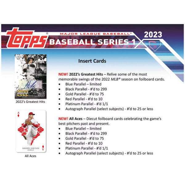 t4_88661855-f0b1-485b-8859-55b5741fa0fb 2023 Topps Series 1 Baseball Jumbo Box